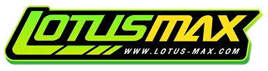 Lotusmax
